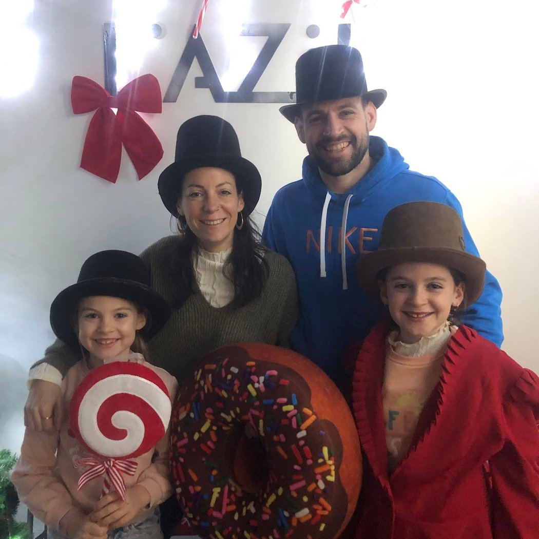 L'Azil Escape Game - Grasse 2